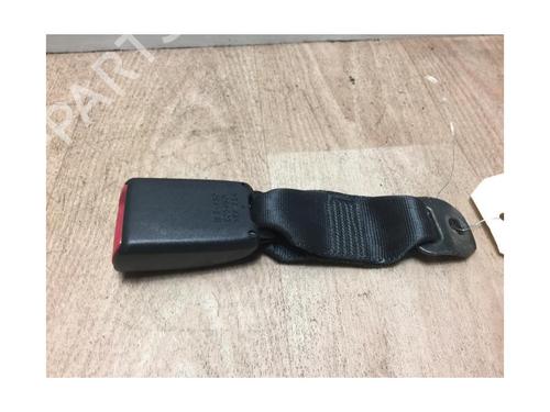 Seat buckle SUZUKI SX4 (EY, GY) 1.9 DDiS 4x4 (RW419D) | BP13137330I32 