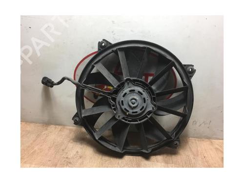 Varmeblæser PEUGEOT 307 CC (3B) 2.0 HDi 135 | BP13228213M62 
