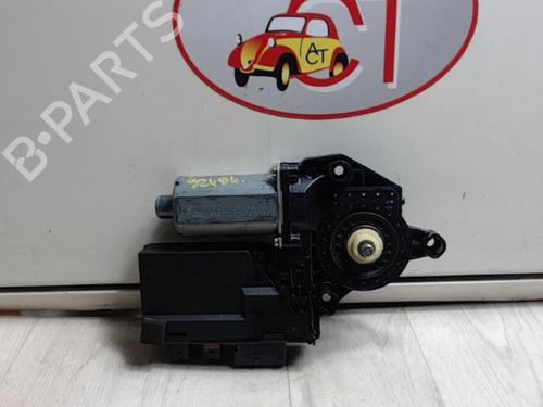 front-right-window-mechanism-peugeot-307-3ac-20-hdi-110-9222j9-2000-2001-2002-2003-2004-2005-2006-2007-2008-2009-2010-2011-2012-13268821 main image