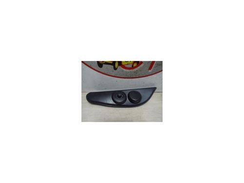 Used Speaker PEUGEOT BIPPER (AA_) 1.3 HDi 75 (75 hp) 12971510