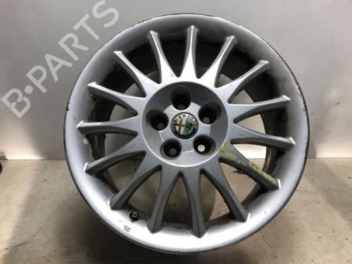 Used Rim ALFA ROMEO GT (937_) 1.9 JTD (937CXN1B) (150 hp) 30785335