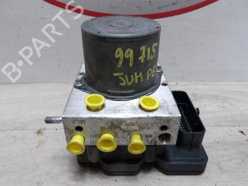 ABS pump CITROËN JUMPER II Van 2.0 BlueHDi 130 | BP13292625M43