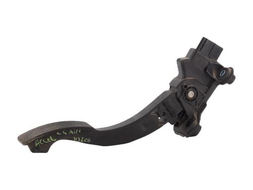 Pedal Pedal 39411028 39411028