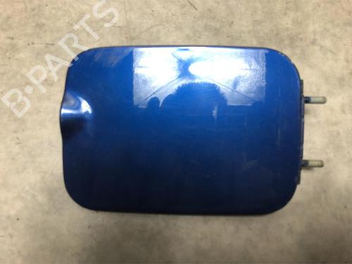 Used Fuel flap BMW 3 (E36) 325 tds (143 hp) 20620824