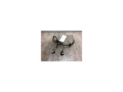Used Licence plate light DAIHATSU CUORE I (L55, L60) 0.6 (L60) (30 hp) 26902950