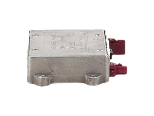 Control unit AUDI Q7 (4LB) 3.0 TDI quattro | BP40497207M11 - Image 2