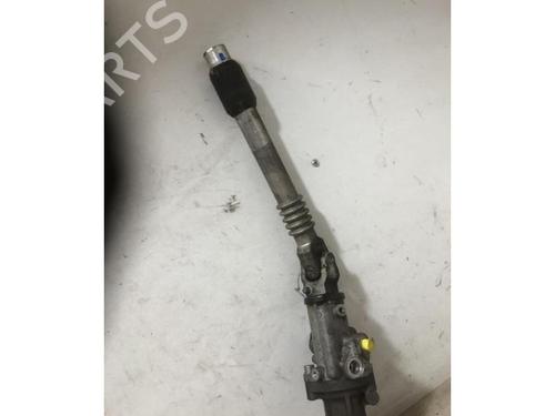 Steering rack BMW 5 Touring (E61) 525 d | BP23873507M22 