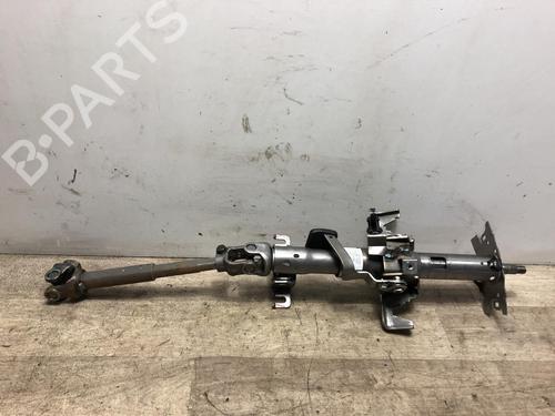 Used Steering column SUZUKI SWIFT III (MZ, EZ) 1.3 (RS413, ZC11S) (92 hp) 15912854