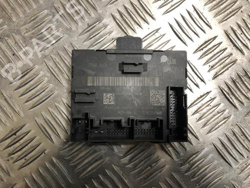 Used Control unit VW GOLF VII (5G1, BQ1, BE1, BE2) 2.0 TDI 4motion (150 hp) 28484212