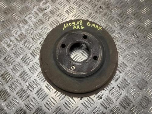 BP31196561O1 main image