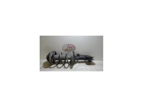Used Left front shock absorber HYUNDAI SANTA FÉ I (SM) 2.0 CRDi (113 hp) 13281527