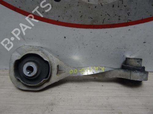 Engine mount RENAULT KANGOO Express (FC0/1_) 1.5 dCi (FC08, FC09) | BP27182981M89 