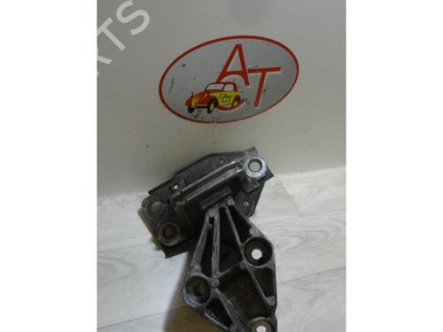 Engine mount RENAULT MEGANE II (BM0/1_, CM0/1_) 1.5 dCi (BM1E, CM1E) | BP12965805M89 