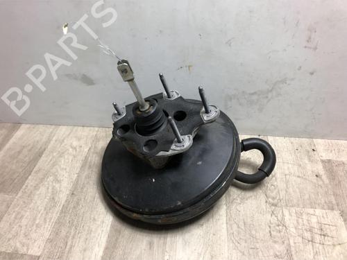Used Servo brake NISSAN MICRA III (K12) 1.2 16V (65 hp) 23873569