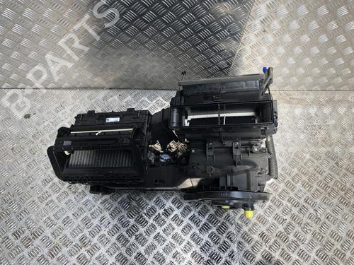 Heater matrix box VW POLO VI (AW1, BZ1, AE1) 1.0 TSI | BP36752019M61 - Image 2
