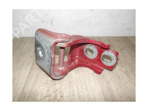 Hinge/Door check strap RENAULT CLIO IV (BH_) 0.9 TCe 90 (BHNF, BHMA, BHMH, BHJK, BHJR) | BP13227779C146 