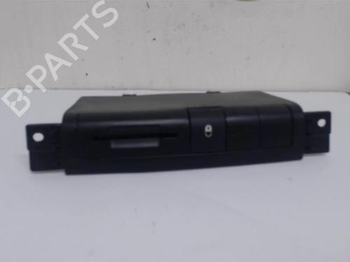 Switch PEUGEOT 207 (WA_, WC_) 1.4 HDi | BP12987348I30 
