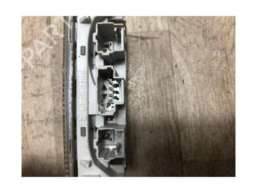 Interior roof light PEUGEOT 307 (3A/C) 1.4 | BP20632771I8 