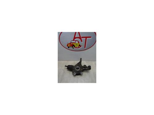 Used Left front steering knuckle PEUGEOT PARTNER Box Body/MPV 1.6 HDi (90 hp) 13284941