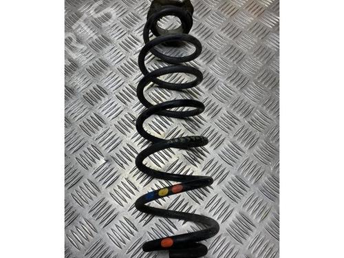 Shock absorber spring PEUGEOT 2008 II (UD_, US_, UY_, UJ_, UR_, UC_) 1.5 BlueHDI 100 | BP23567843C152 