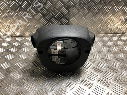 BP31197806O1 main image