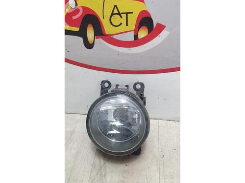 Nebelscheinwerfer links RENAULT SCÉNIC II (JM0/1_) 1.6 (JM0C, JM0J, JM1B) | BP13287252C30 