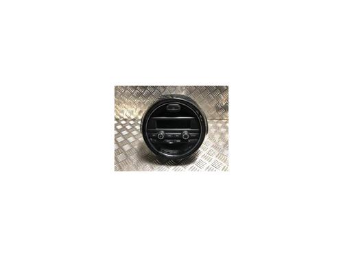 Bilradio MINI MINI (F55) One First (75 hp) 23134354