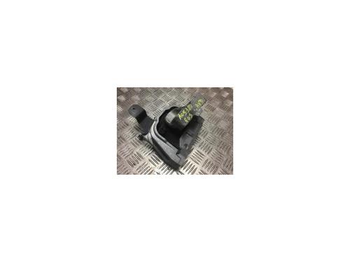 Support de moteur VW EOS (1F7, 1F8) 2.0 TDI (140 hp) 23045140