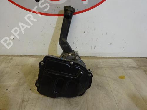Steering pump CITROËN C4 Picasso I MPV (UD_) 1.6 HDi 110 | BP13269998M99