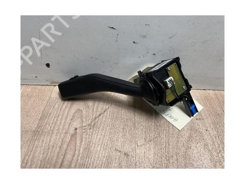 Switch VW GOLF V (1K1) 1.9 TDI | BP13287730I30 