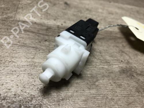 Used Switch FORD KA (RU8) 1.2 (69 hp) 23871806