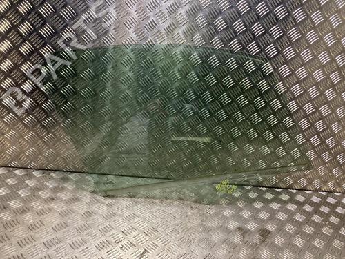 front-right-door-window-citroen-c3-i-fc_-fn_-2002-2003-2004-2005-2006-2007-2008-2009-2010-2011-2012-2013-32337280 main image