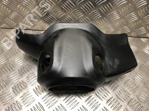 Andre CITROËN NEMO Box Body/MPV (AA_) 1.3 HDi 75 | BP25441380O1