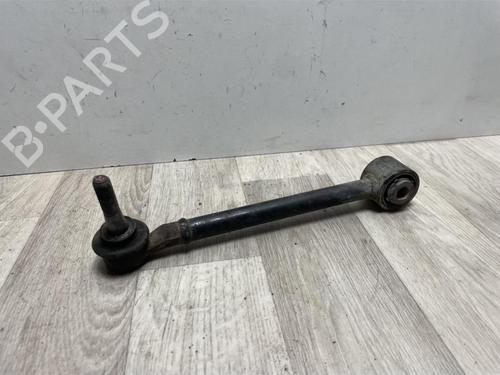 Left rear suspension arm SUBARU IMPREZA Hatchback (GR, GH, G3) 2.0 D AWD | BP13404222M14 