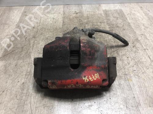 Used Left front brake caliper SEAT IBIZA IV (6J5, 6P1) 2.0 TDI (143 hp) 23068862