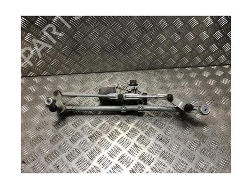 Viskermotor vindrude RENAULT MEGANE IV Hatchback (B9A/M/N_) 1.5 dCi 110 (B9A3) | BP27557667M29 