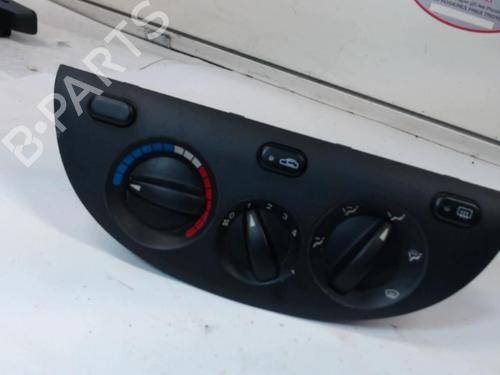 BP12961835I5 main image