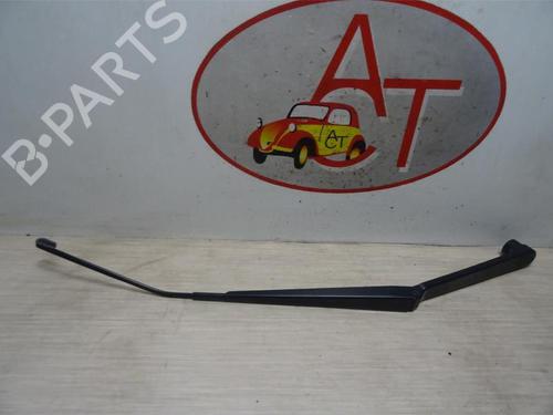 Front windshield wiper arm SUBARU IMPREZA Hatchback (GR, GH, G3) 2.0 D AWD | BP13136593C143 