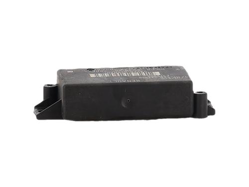 Control unit RENAULT CAPTUR II (HF_) TCe 155 (HFMN) | BP38113674M11 - Image 3