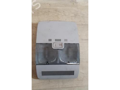 Interior roof light AUDI A3 Sportback (8PA) 1.6 TDI | BP28334315I8 