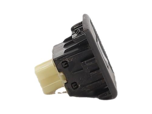 Right front window switch RENAULT TRAFIC III Van (FG_) 1.6 dCi 95 (FGMJ, FGMR) | BP40226681I26 - Image 4