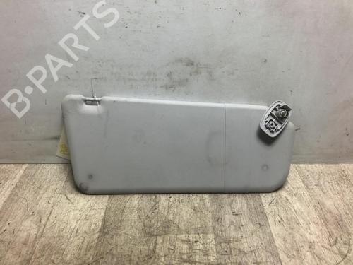 other-citroen-berlingo-box-bodympv-b9-16-hdi-75-00008163ey-2008-20623461 main image