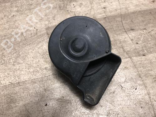 horn-mercedes-benz-e-class-w211-2002-2003-2004-2005-2006-2007-2008-2009-23871952 main image