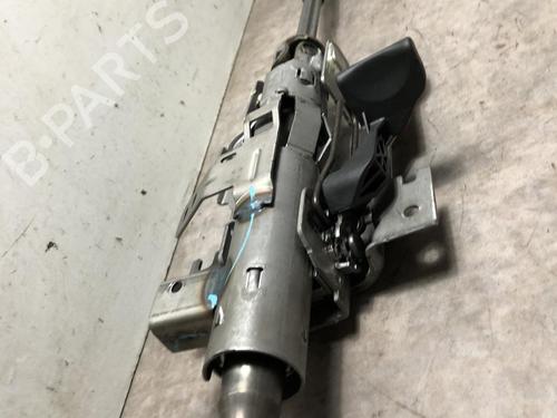 Steering column CITROËN C4 CACTUS 1.6 BlueHDi 100 | BP24346917M21