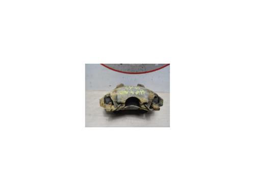 Used Right front brake caliper RENAULT CLIO IV (BH_) 1.5 dCi 90 (90 hp) 13288622