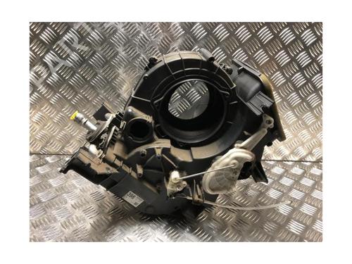 Heater matrix box SUZUKI JIMNY Closed Off-Road Vehicle (SN) 1.5 DDiS 4x4 | BP21260683M61