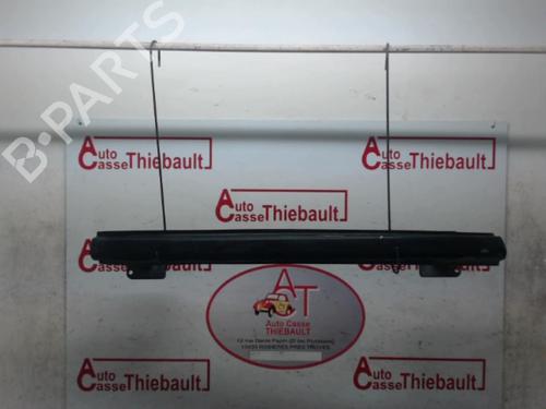 Used Rear bumper reinforcement SEAT IBIZA III (6L1) 1.2 (64 hp) 25297913