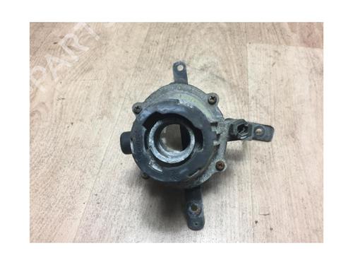 Left front fog light HYUNDAI TRAJET (FO) 2.0 CRDi | BP13094771C30 