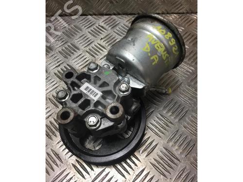 Steering pump TOYOTA AVENSIS (_T25_) 2.0 D-4D (ADT250_, ADT250R) | BP24492257M99 