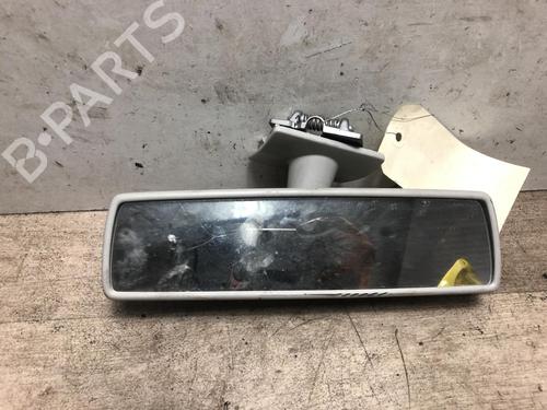 Used Rear mirror VW TOURAN (1T1, 1T2) 1.9 TDI (105 hp) 23871781